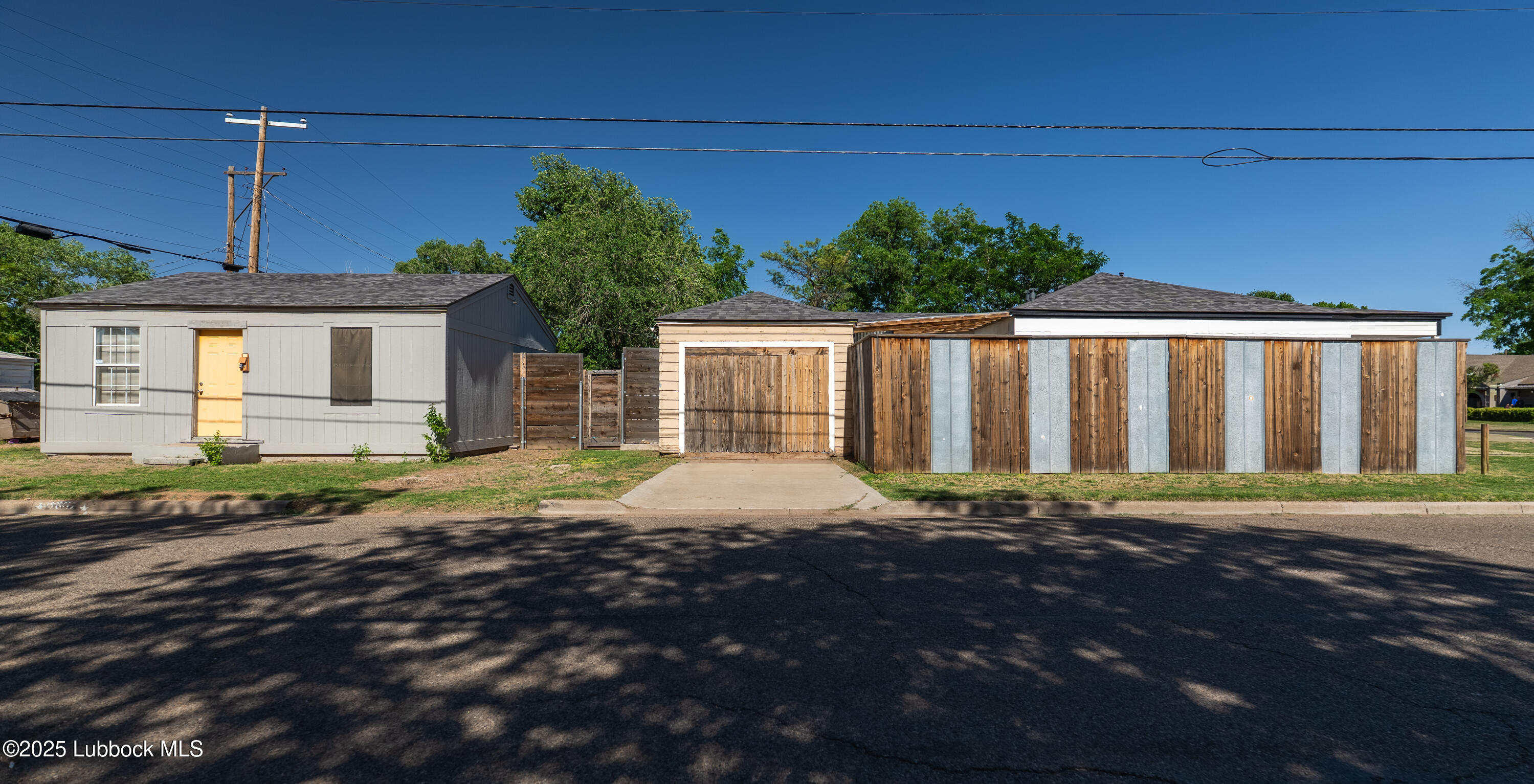 2012 29th Street