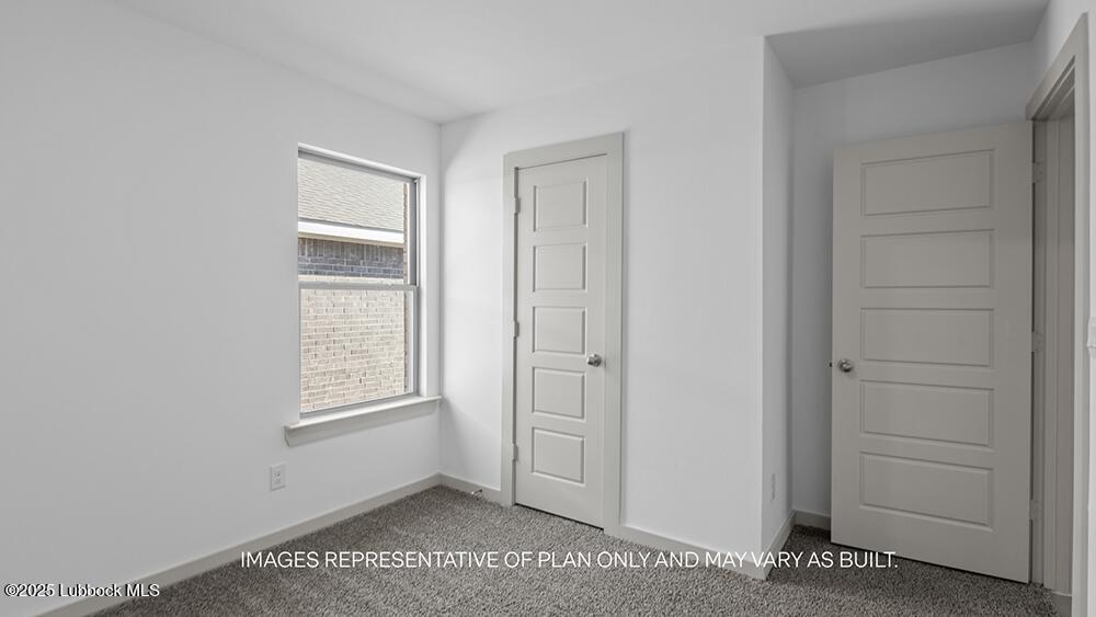 206 14th Street