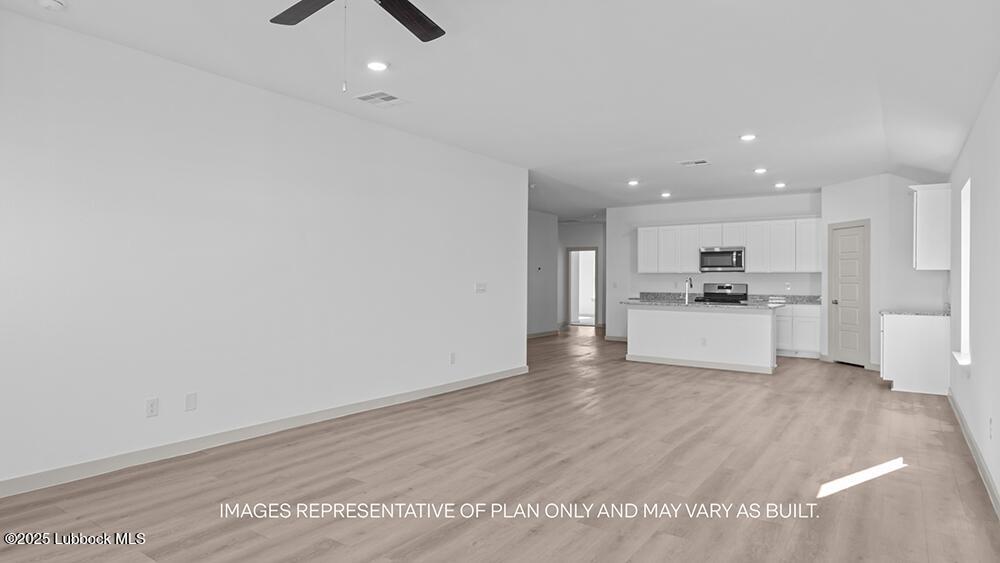 206 14th Street
