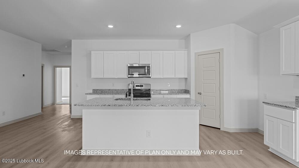 206 14th Street
