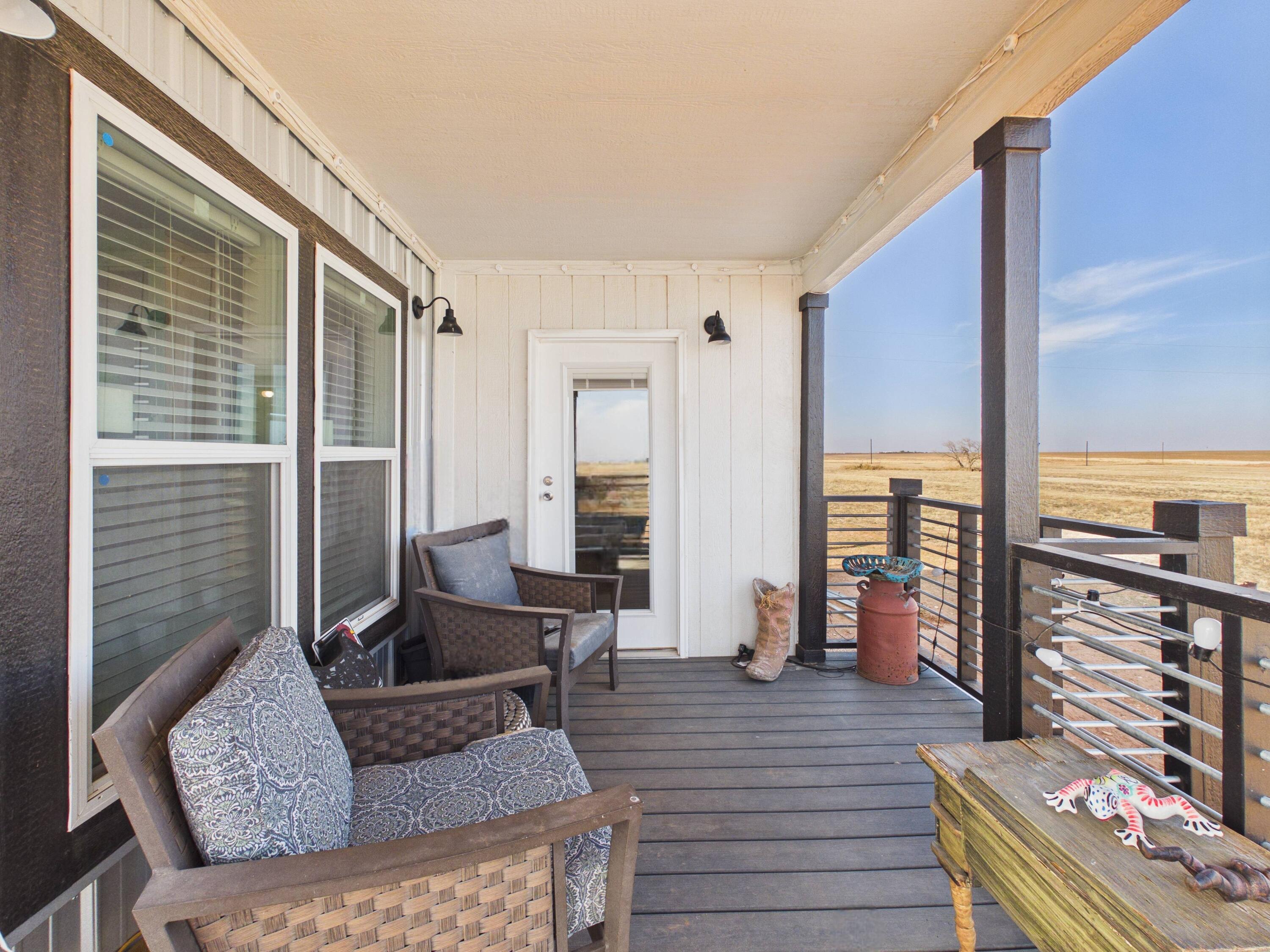 1388 Mallard Road Road, Wilson, TX, 79381 4 1388 Mallard Road Road