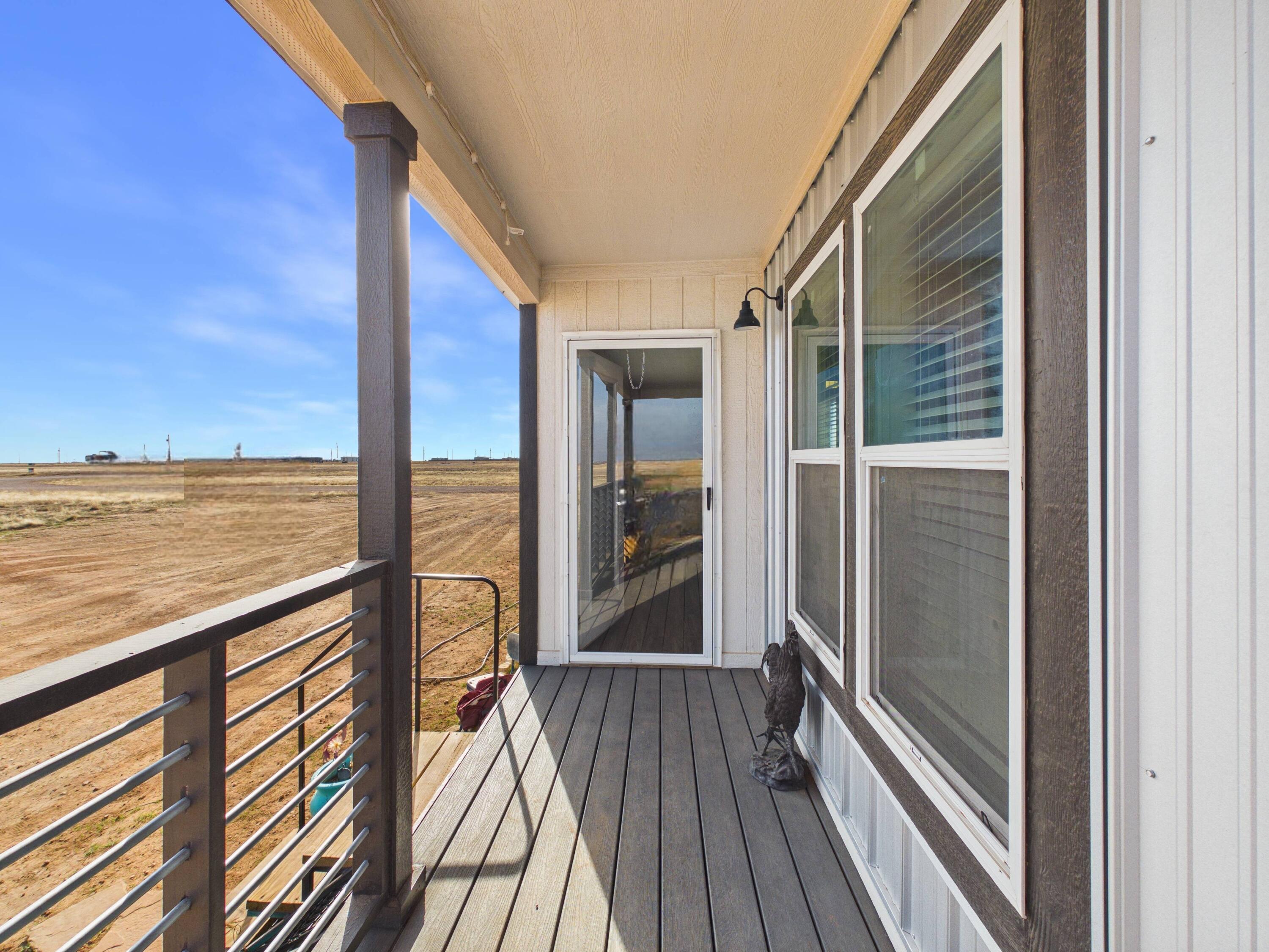 1388 Mallard Road Road, Wilson, TX, 79381 3 1388 Mallard Road Road