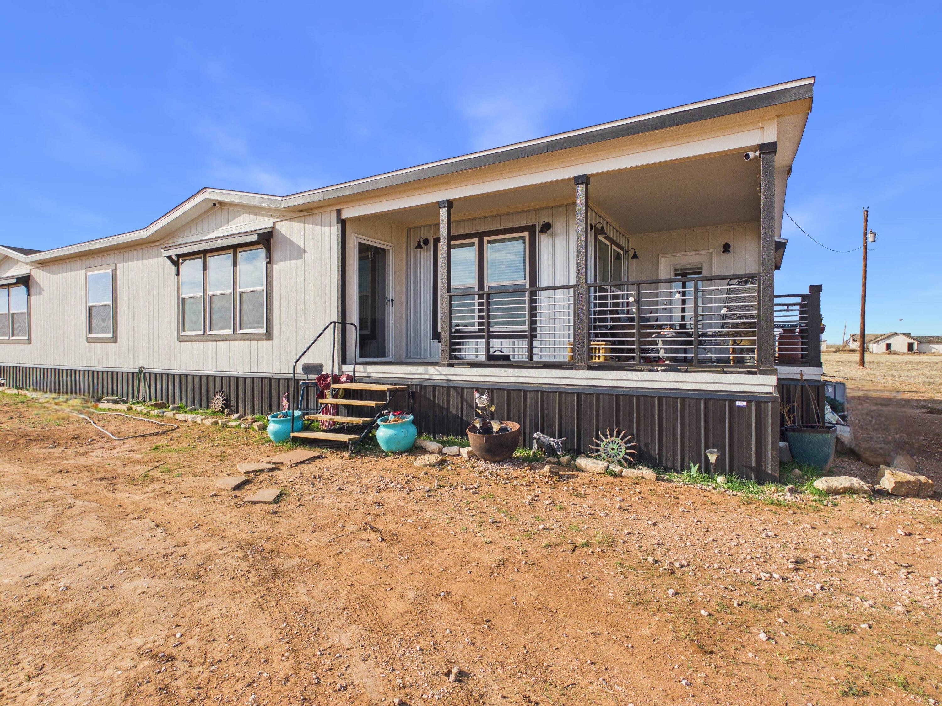 1388 Mallard Road Road, Wilson, TX, 79381 2 1388 Mallard Road Road