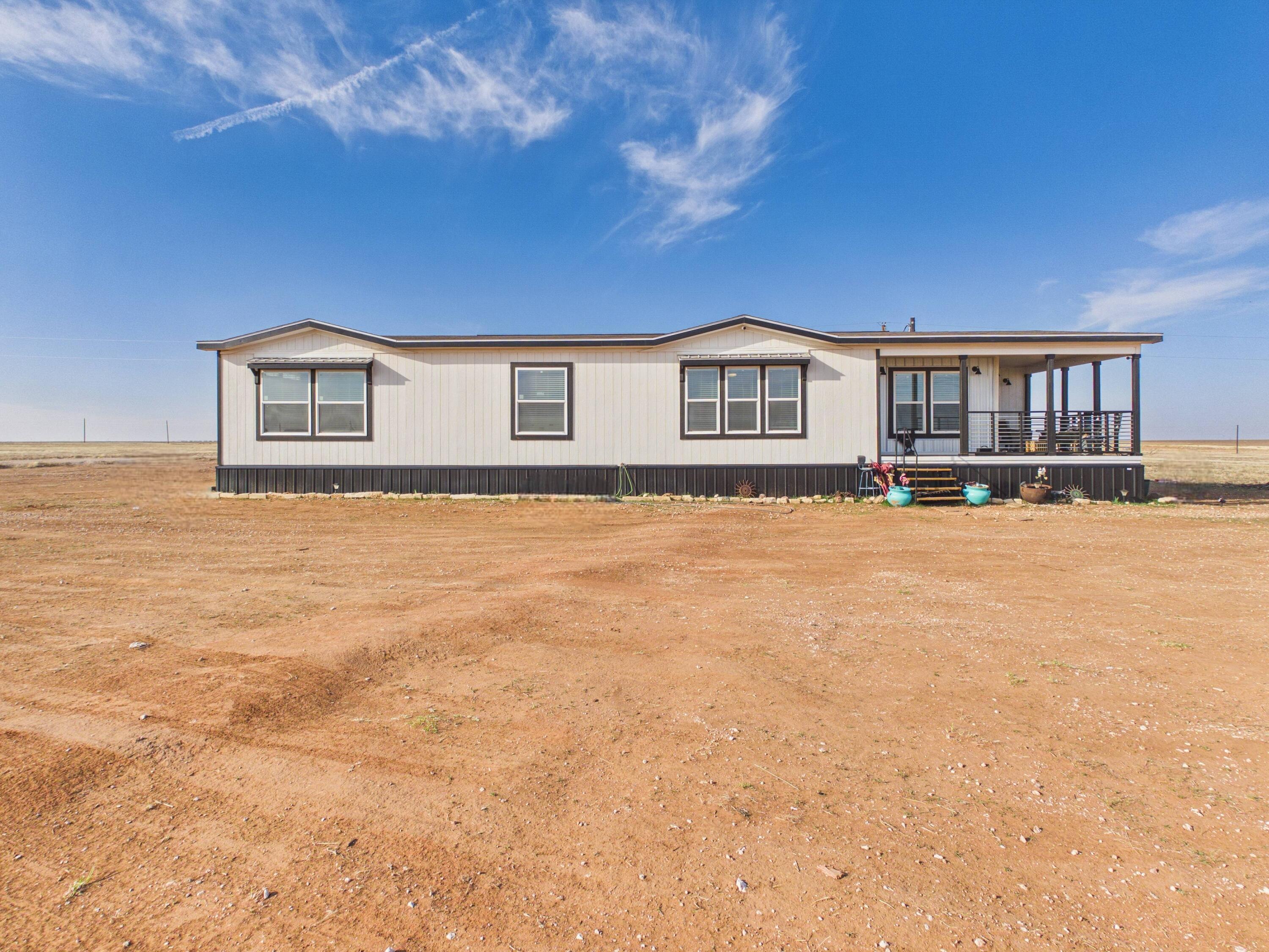 1388 Mallard Road Road, Wilson, TX, 79381 1 1388 Mallard Road Road