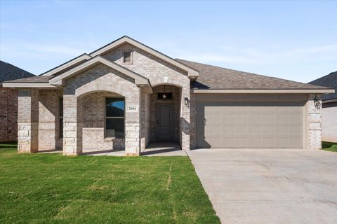 7004 16th Street Lubbock TX 79416