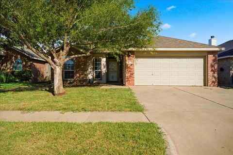 6538 93rd Street Lubbock TX 79424