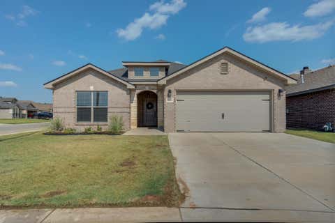 Photo of 14101 Avenue S, Lubbock, TX 79423 (MLS # 202611073)