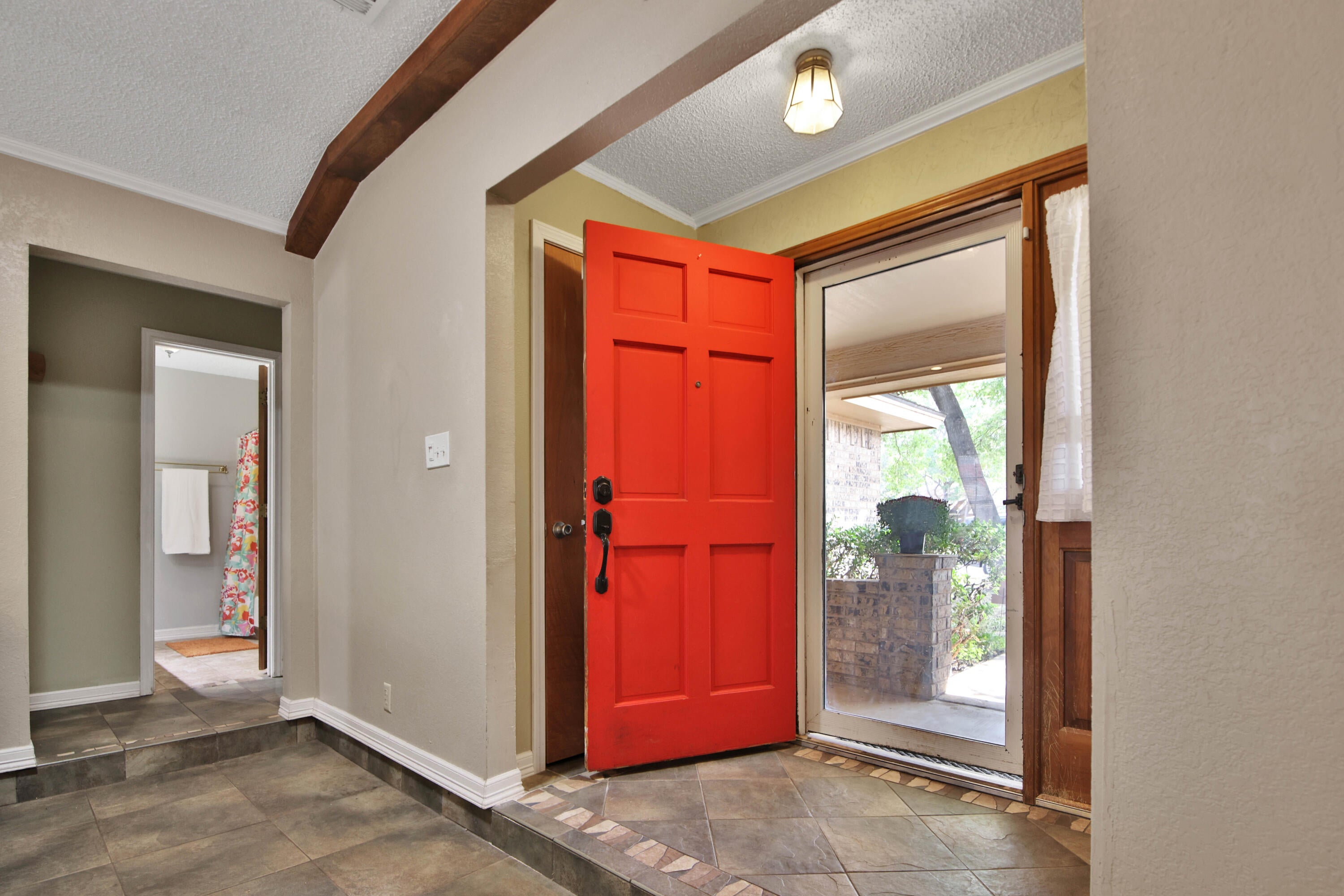 2712 79th Street - Photo 3