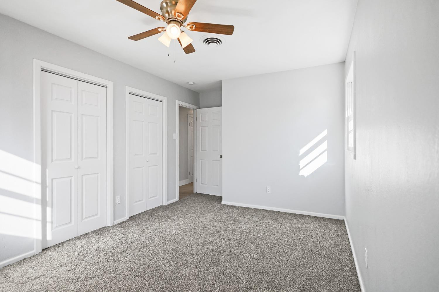 Lubbock, Texas 79414, United States, 4 Bedrooms Bedrooms, ,2 BathroomsBathrooms,Residential,Active,153731