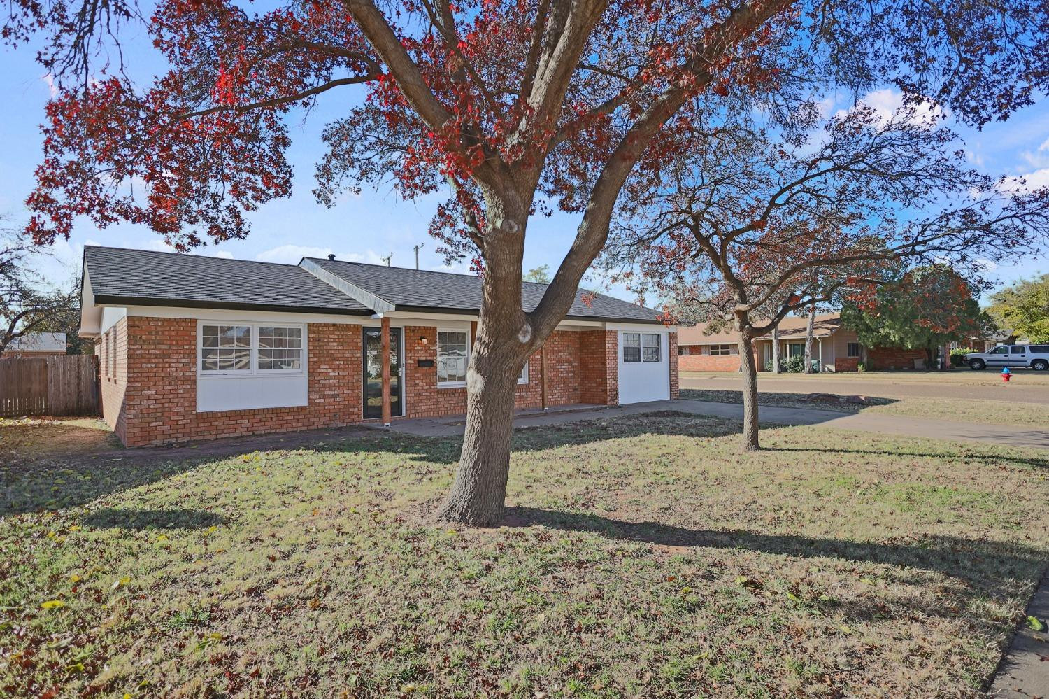 Lubbock, Texas 79414, United States, 4 Bedrooms Bedrooms, ,2 BathroomsBathrooms,Residential,Active,153731