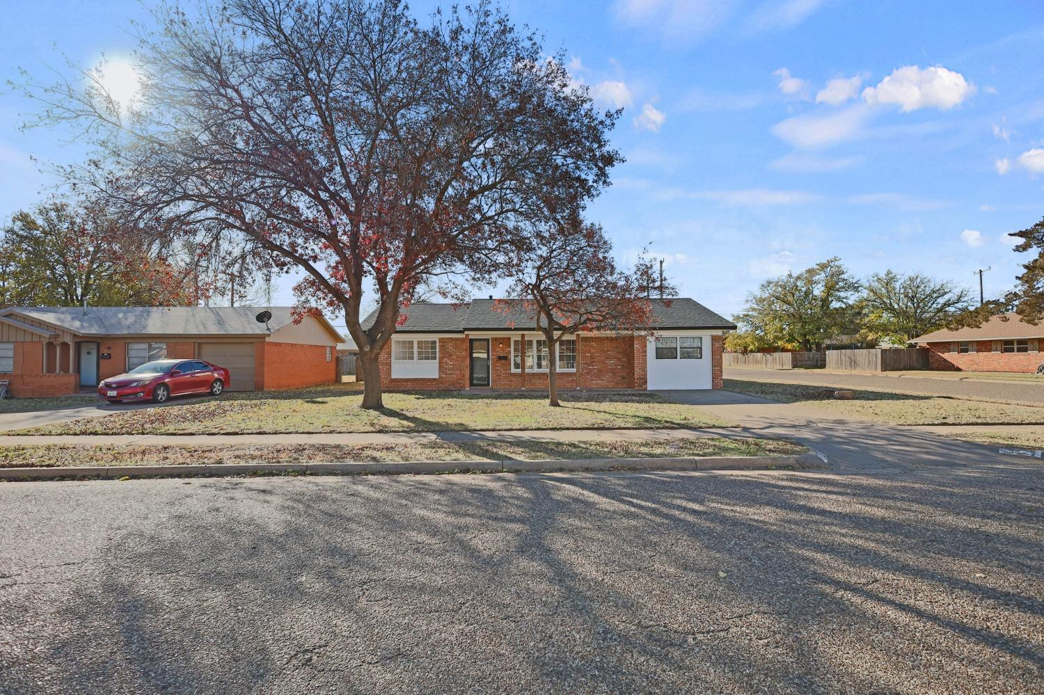 Lubbock, Texas 79414, United States, 4 Bedrooms Bedrooms, ,2 BathroomsBathrooms,Residential,Active,153731