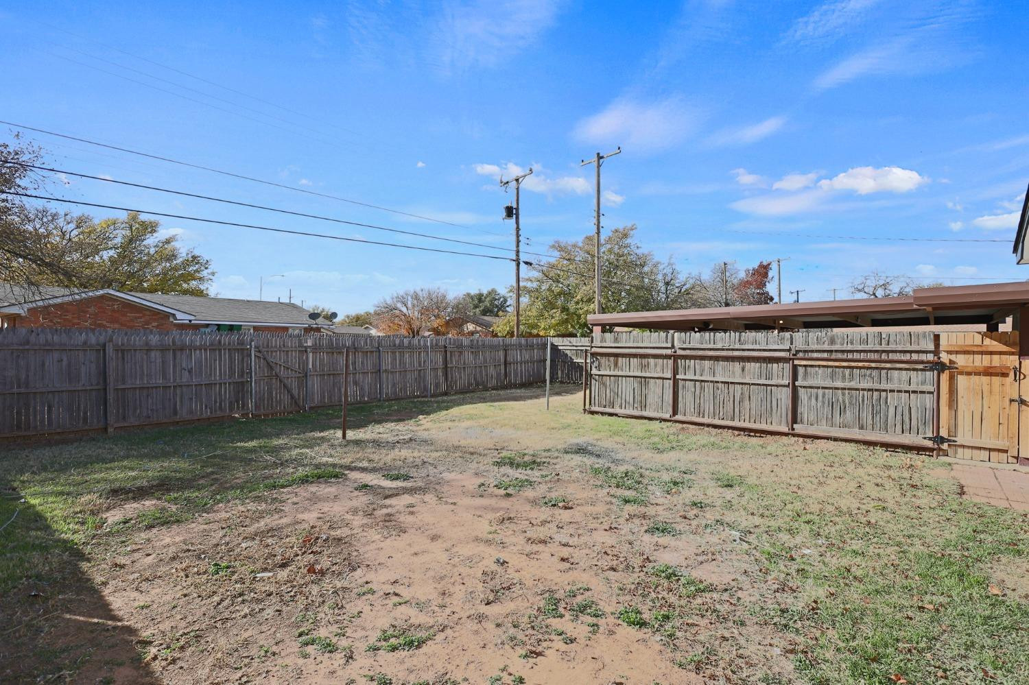 Lubbock, Texas 79414, United States, 4 Bedrooms Bedrooms, ,2 BathroomsBathrooms,Residential,Active,153731