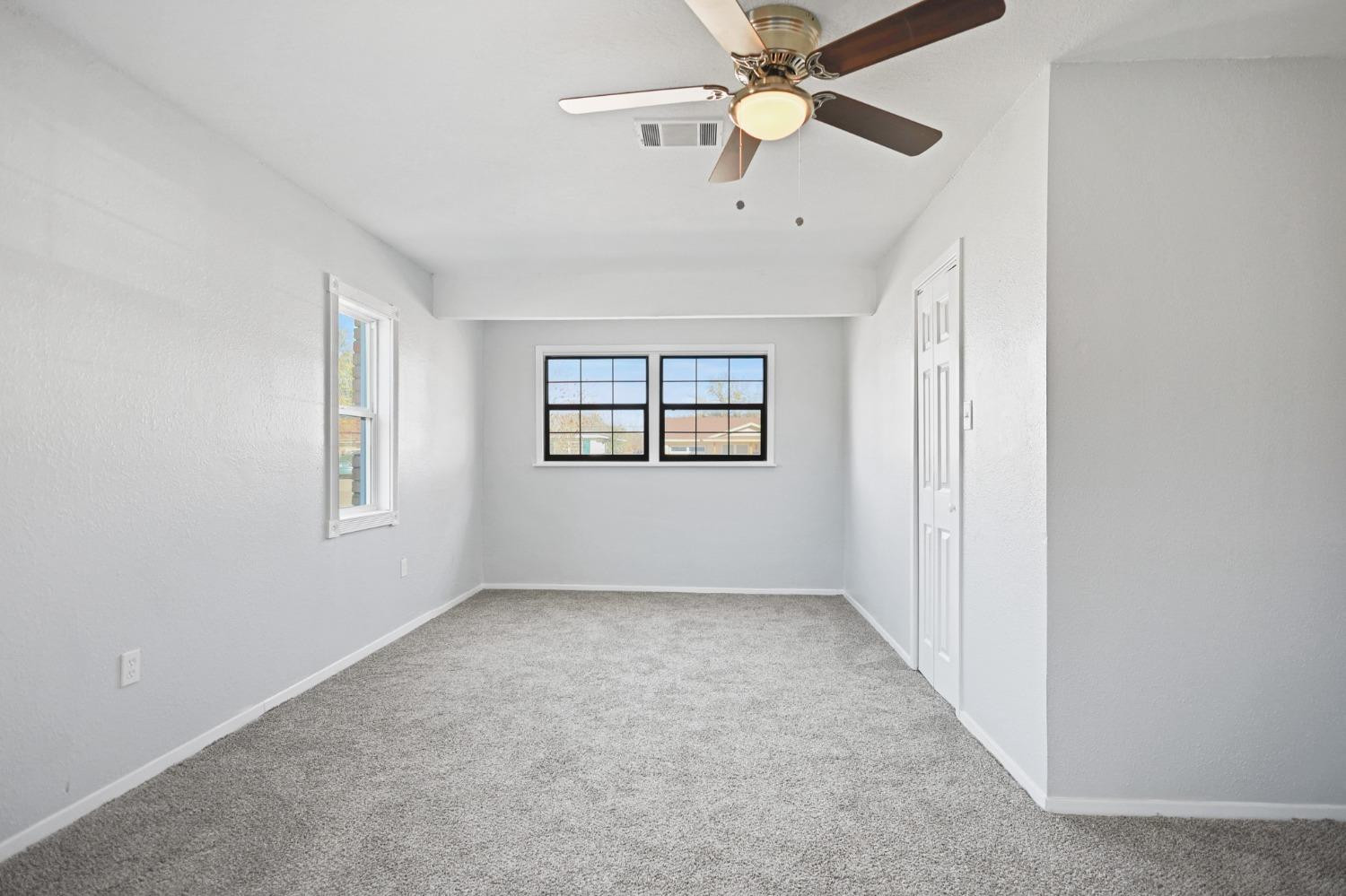 Lubbock, Texas 79414, United States, 4 Bedrooms Bedrooms, ,2 BathroomsBathrooms,Residential,Active,153731