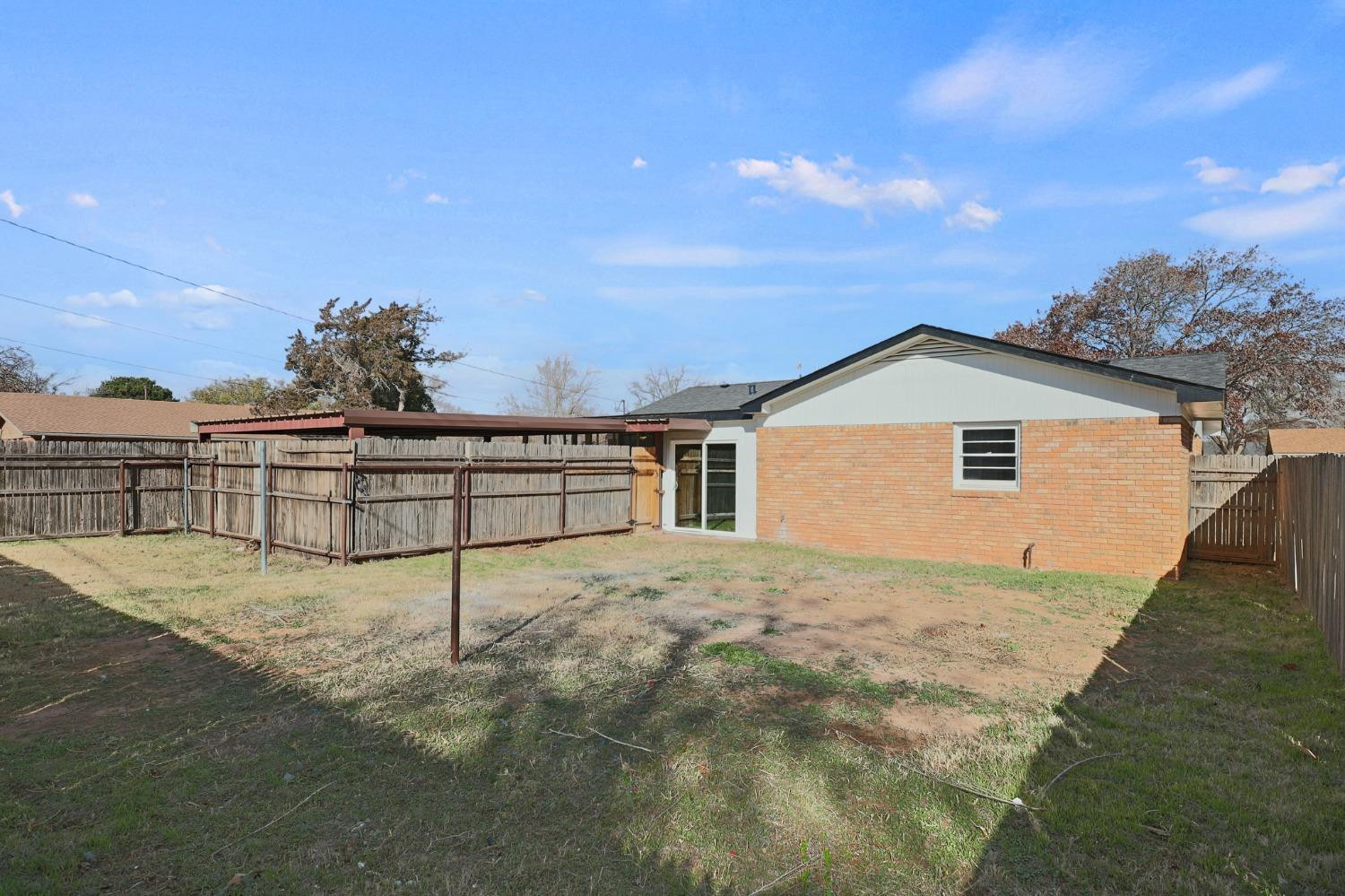 Lubbock, Texas 79414, United States, 4 Bedrooms Bedrooms, ,2 BathroomsBathrooms,Residential,Active,153731