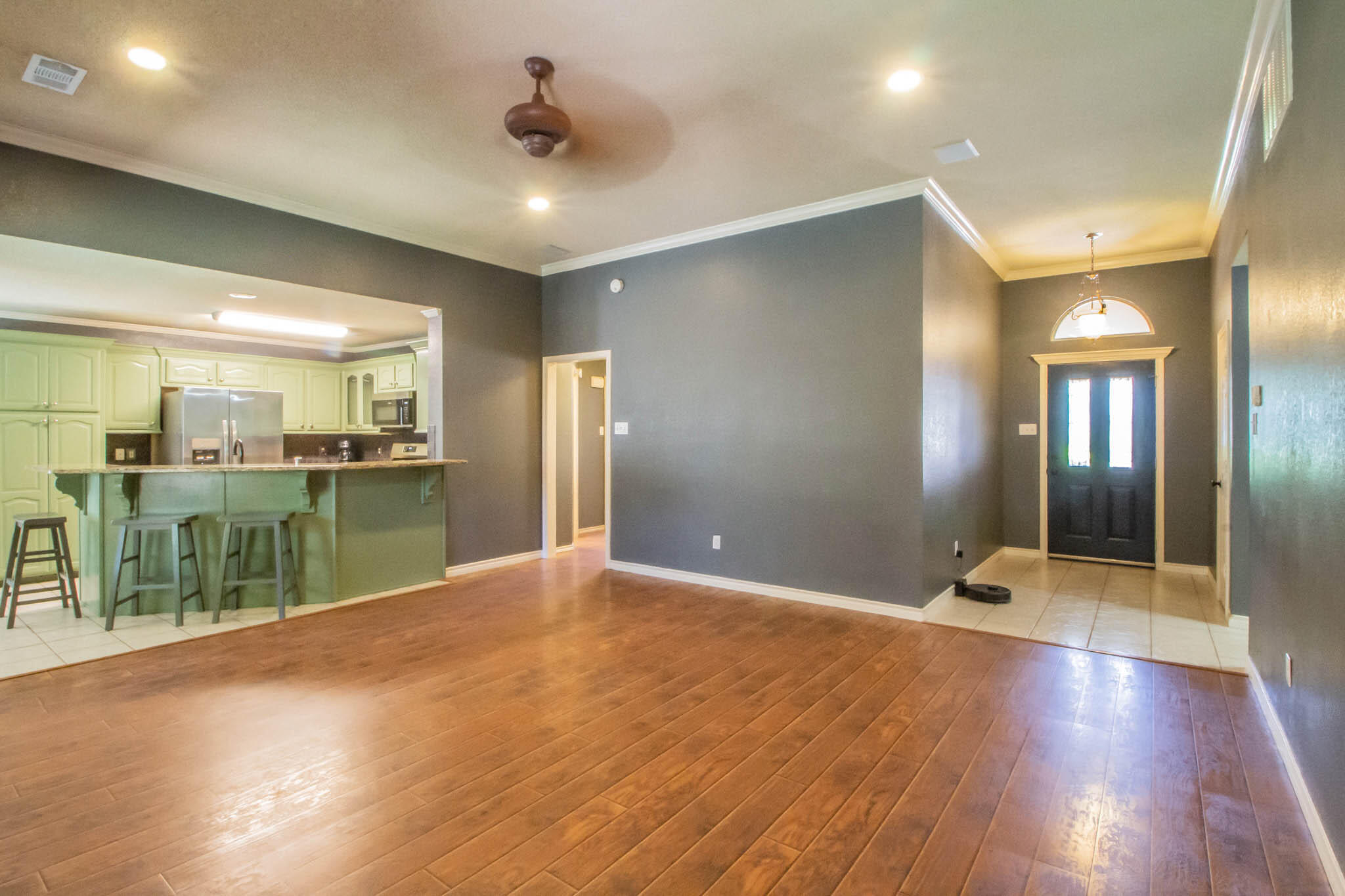 5510 100th Street