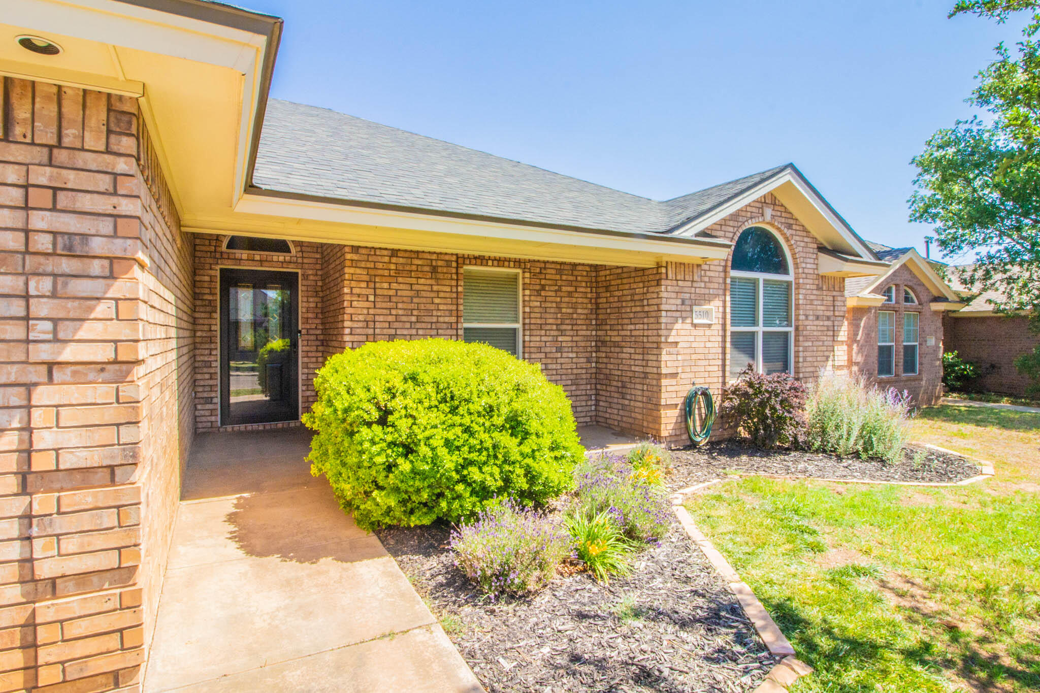 5510 100th Street