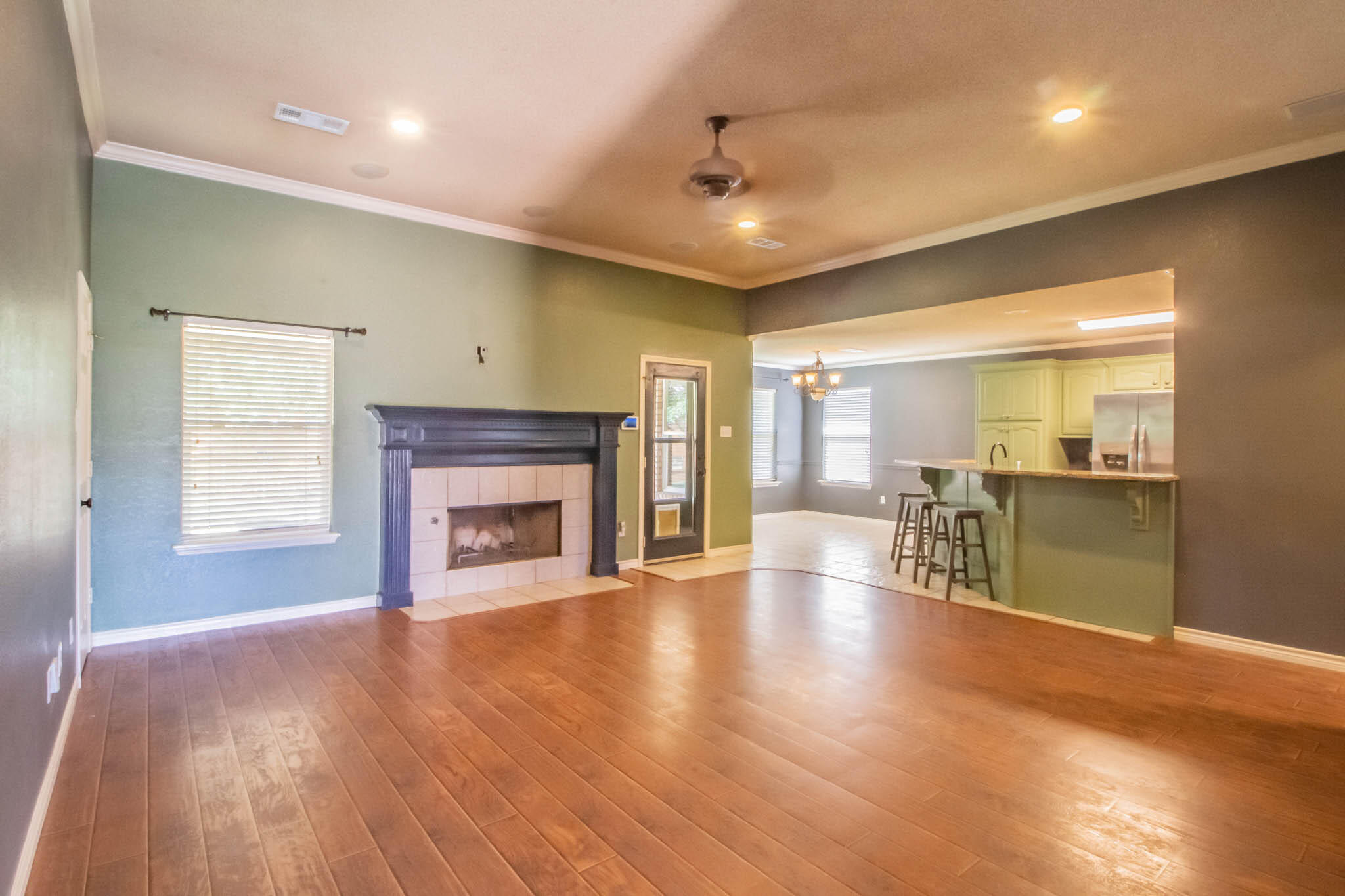 5510 100th Street