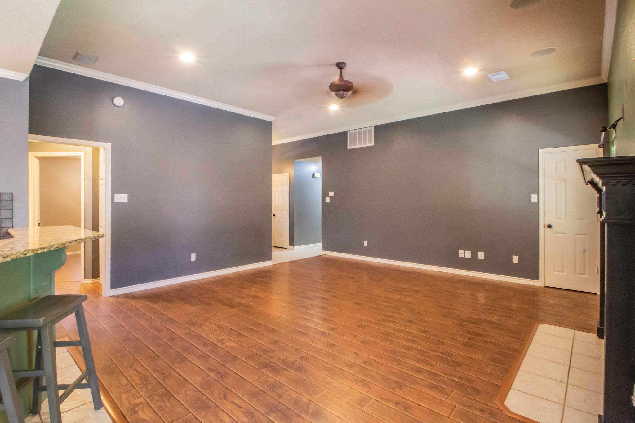 5510 100th Street