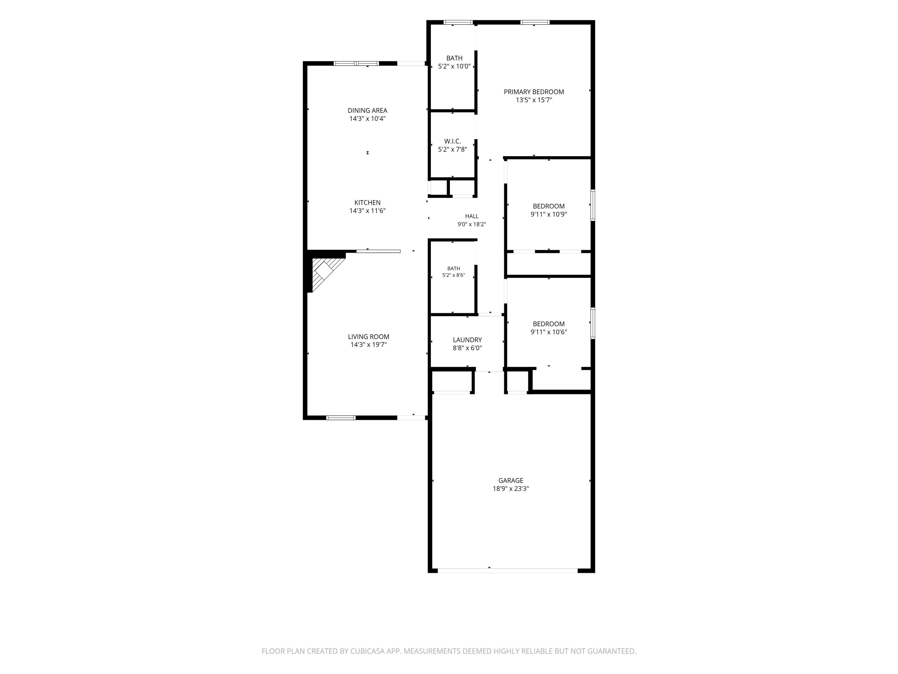 6521 92nd Street - Photo 2
