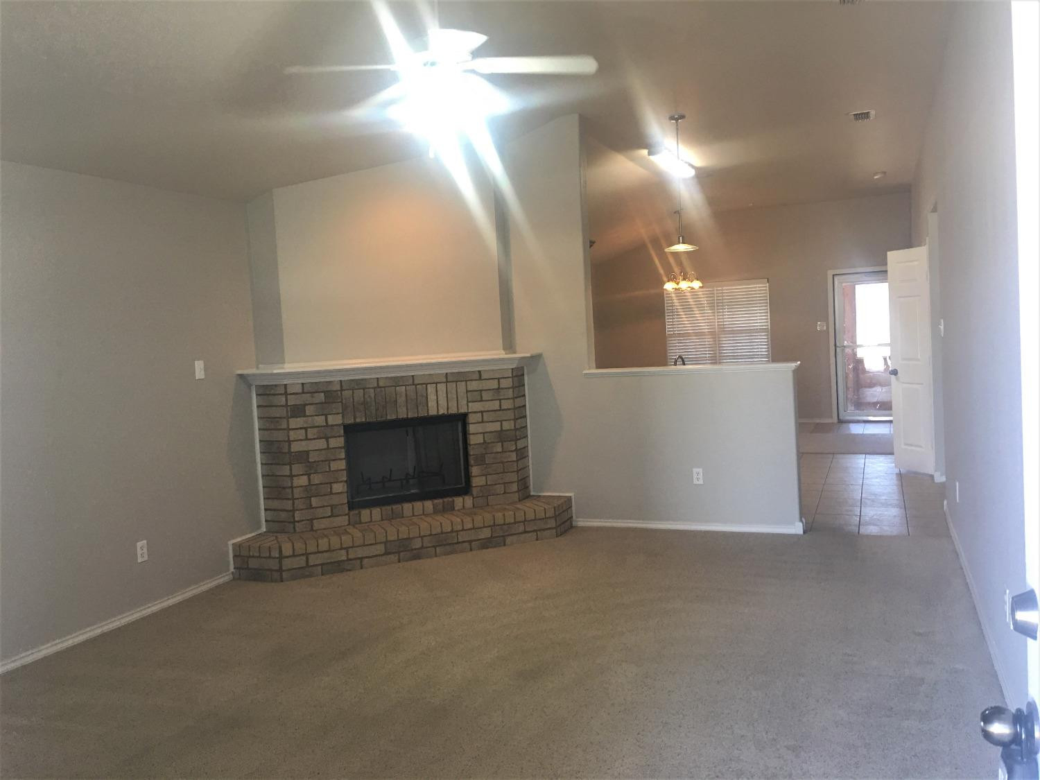 6521 92nd Street - Photo 3