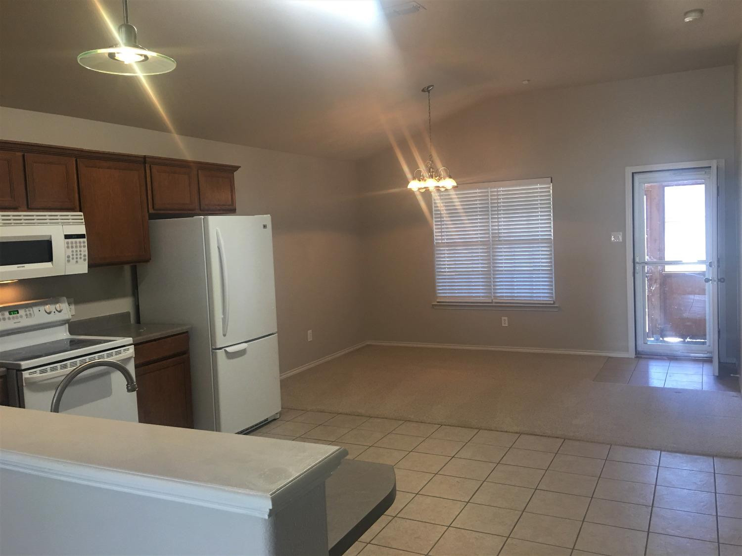 6521 92nd Street - Photo 4