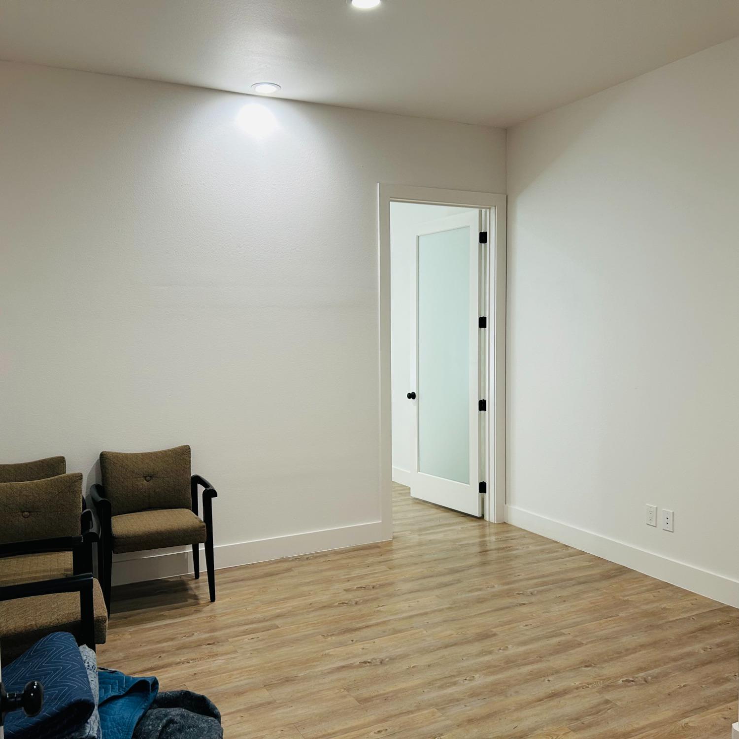 Lubbock, Texas 79424, United States, ,Commercial,Active,53737