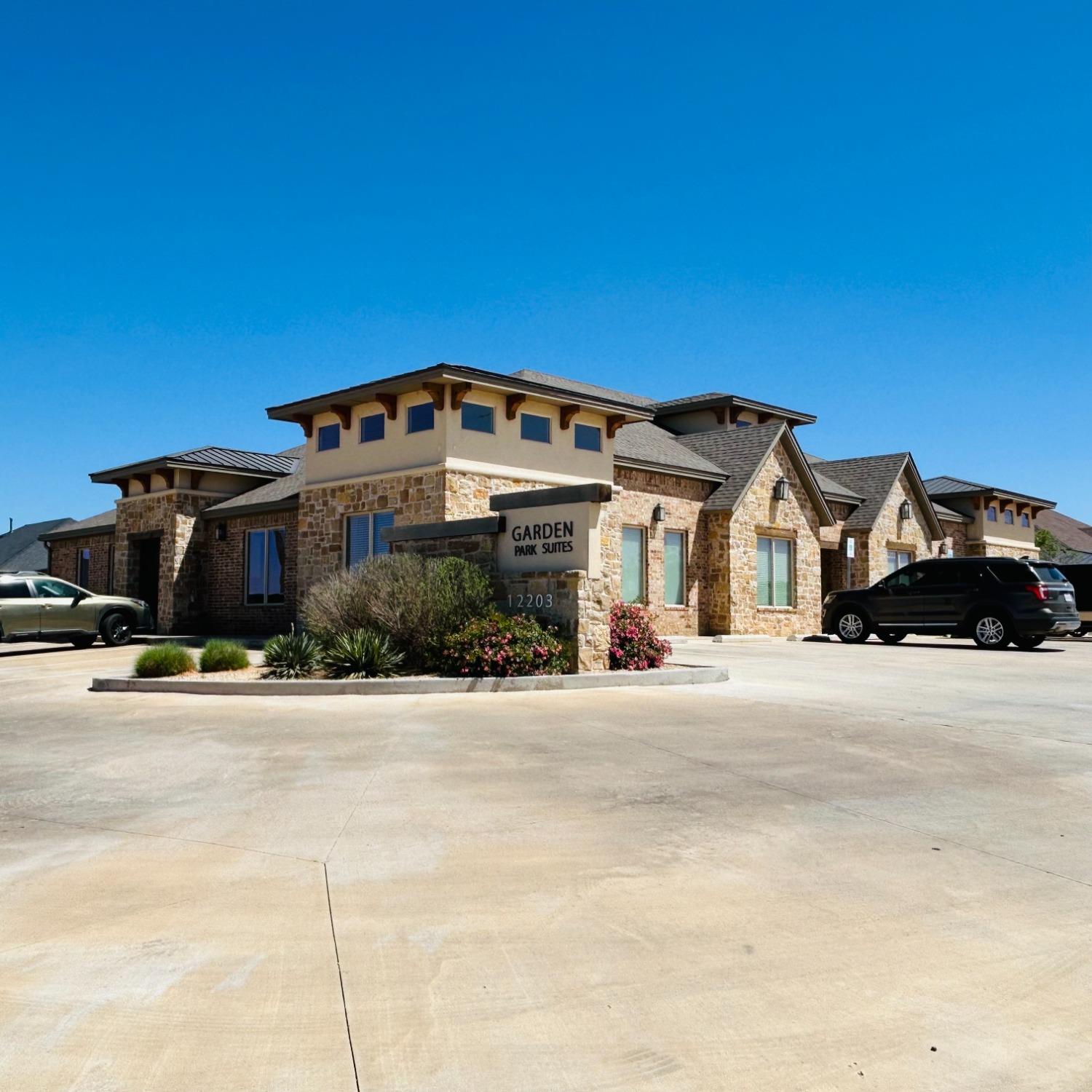 Lubbock, Texas 79424, United States, ,Commercial,Active,53737