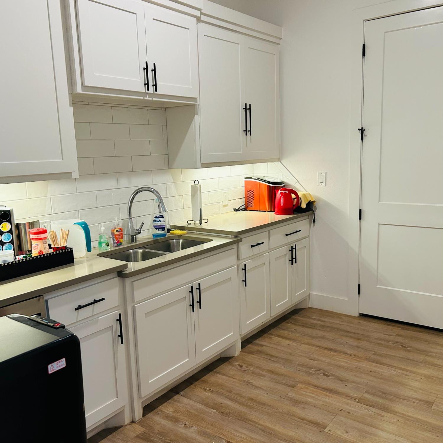 Lubbock, Texas 79424, United States, ,Commercial,Active,53737