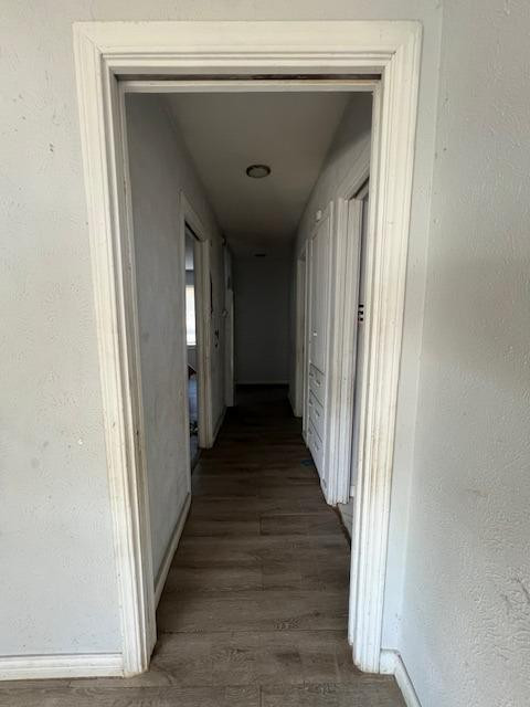 Lubbock, Texas 79404, United States, 3 Bedrooms Bedrooms, ,1 BathroomBathrooms,Residential,Active,12557