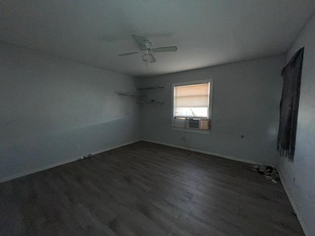 Lubbock, Texas 79404, United States, 3 Bedrooms Bedrooms, ,1 BathroomBathrooms,Residential,Active,12557
