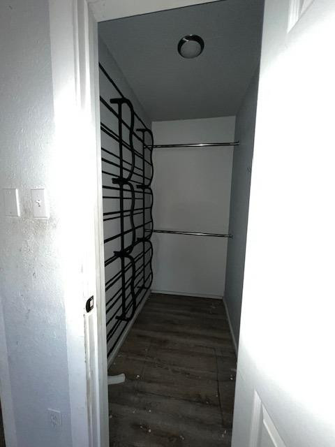 Lubbock, Texas 79404, United States, 3 Bedrooms Bedrooms, ,1 BathroomBathrooms,Residential,Active,12557