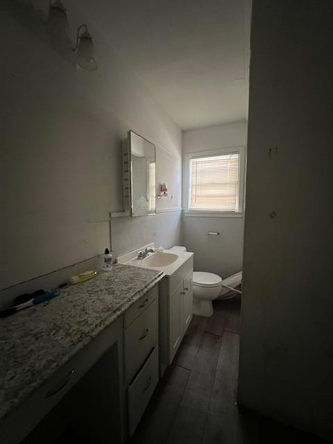 Lubbock, Texas 79404, United States, 3 Bedrooms Bedrooms, ,1 BathroomBathrooms,Residential,Active,12557