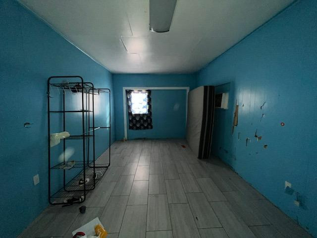 Lubbock, Texas 79404, United States, 3 Bedrooms Bedrooms, ,1 BathroomBathrooms,Residential,Active,12557