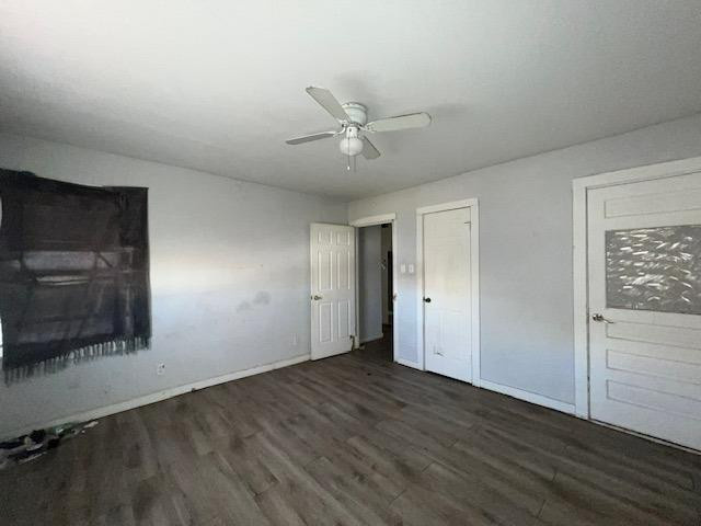 Lubbock, Texas 79404, United States, 3 Bedrooms Bedrooms, ,1 BathroomBathrooms,Residential,Active,12557