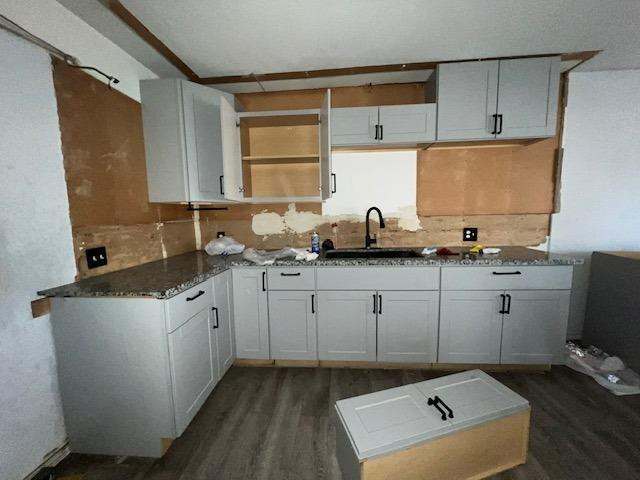 410 45th Street