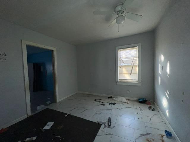 Lubbock, Texas 79404, United States, 3 Bedrooms Bedrooms, ,1 BathroomBathrooms,Residential,Active,12557