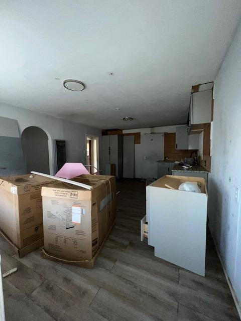 Lubbock, Texas 79404, United States, 3 Bedrooms Bedrooms, ,1 BathroomBathrooms,Residential,Active,12557