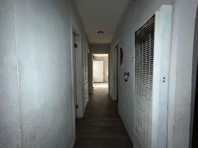 Lubbock, Texas 79404, United States, 3 Bedrooms Bedrooms, ,1 BathroomBathrooms,Residential,Active,12557