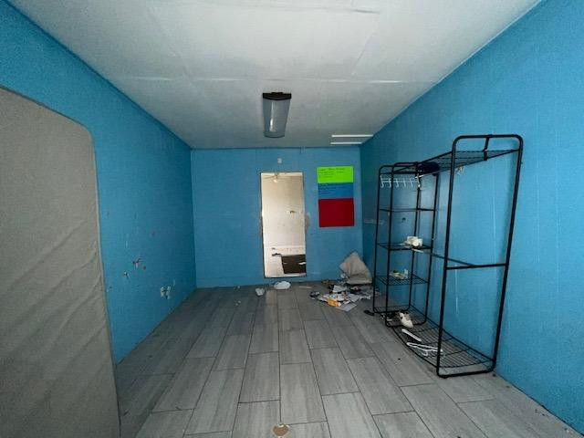 Lubbock, Texas 79404, United States, 3 Bedrooms Bedrooms, ,1 BathroomBathrooms,Residential,Active,12557