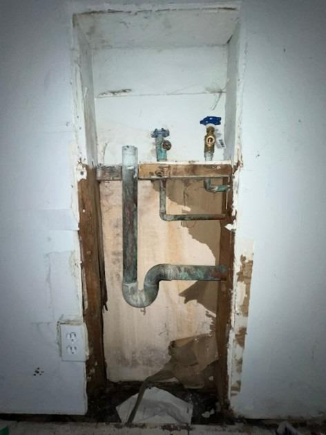 Lubbock, Texas 79404, United States, 3 Bedrooms Bedrooms, ,1 BathroomBathrooms,Residential,Active,12557