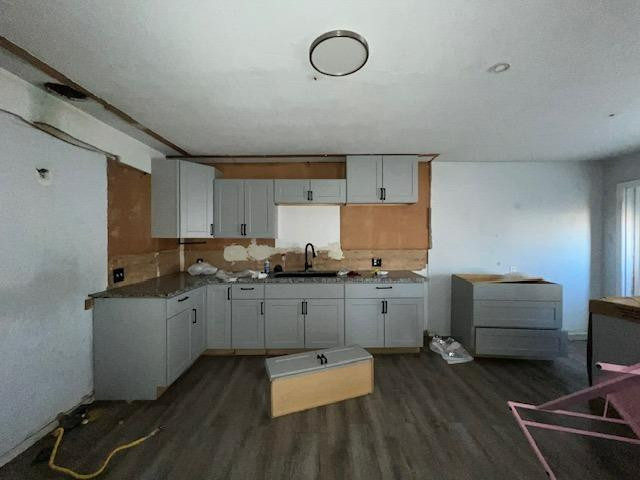 410 45th Street