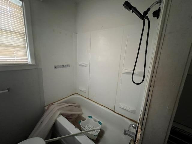 Lubbock, Texas 79404, United States, 3 Bedrooms Bedrooms, ,1 BathroomBathrooms,Residential,Active,12557