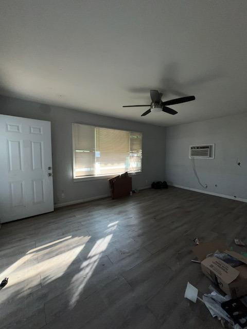 Lubbock, Texas 79404, United States, 3 Bedrooms Bedrooms, ,1 BathroomBathrooms,Residential,Active,12557