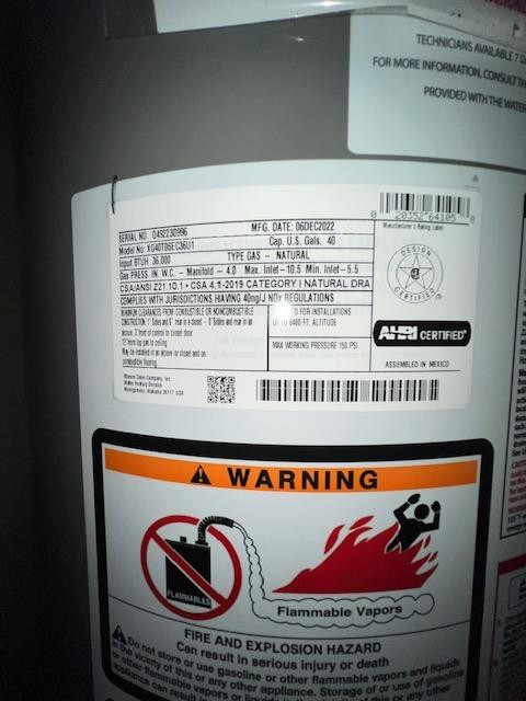 Lubbock, Texas 79404, United States, 3 Bedrooms Bedrooms, ,1 BathroomBathrooms,Residential,Active,12557