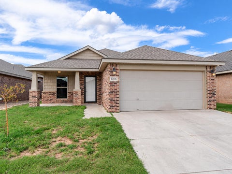 Photo of 10116 Viola Avenue, Lubbock, TX 79424 (MLS # 202613347)