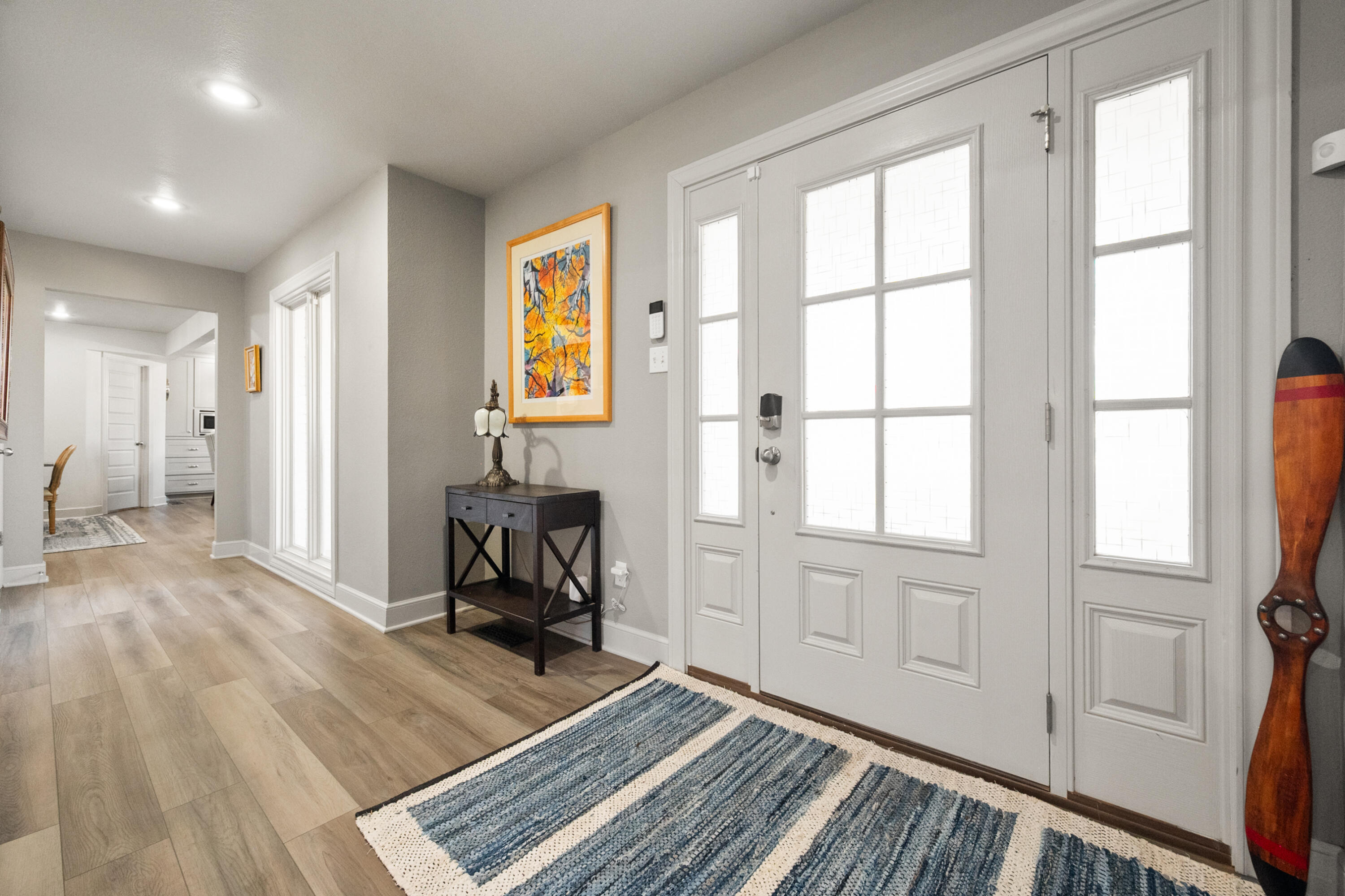 9609 Vicksburg Avenue