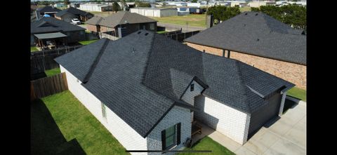 7504 87th Street Lubbock TX 79424