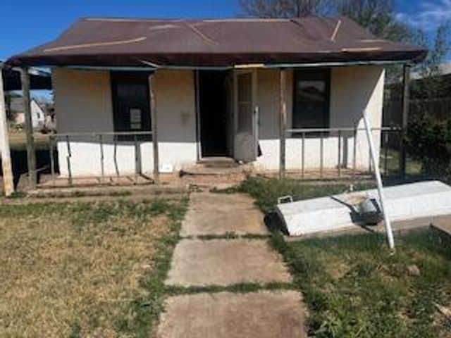 620 S 13th Street