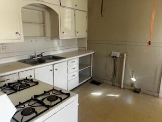 IMG_8834 (2)