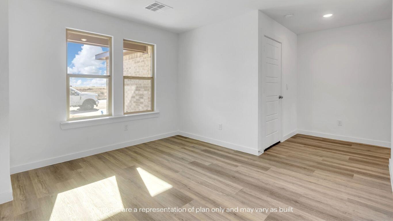 414 15th Street